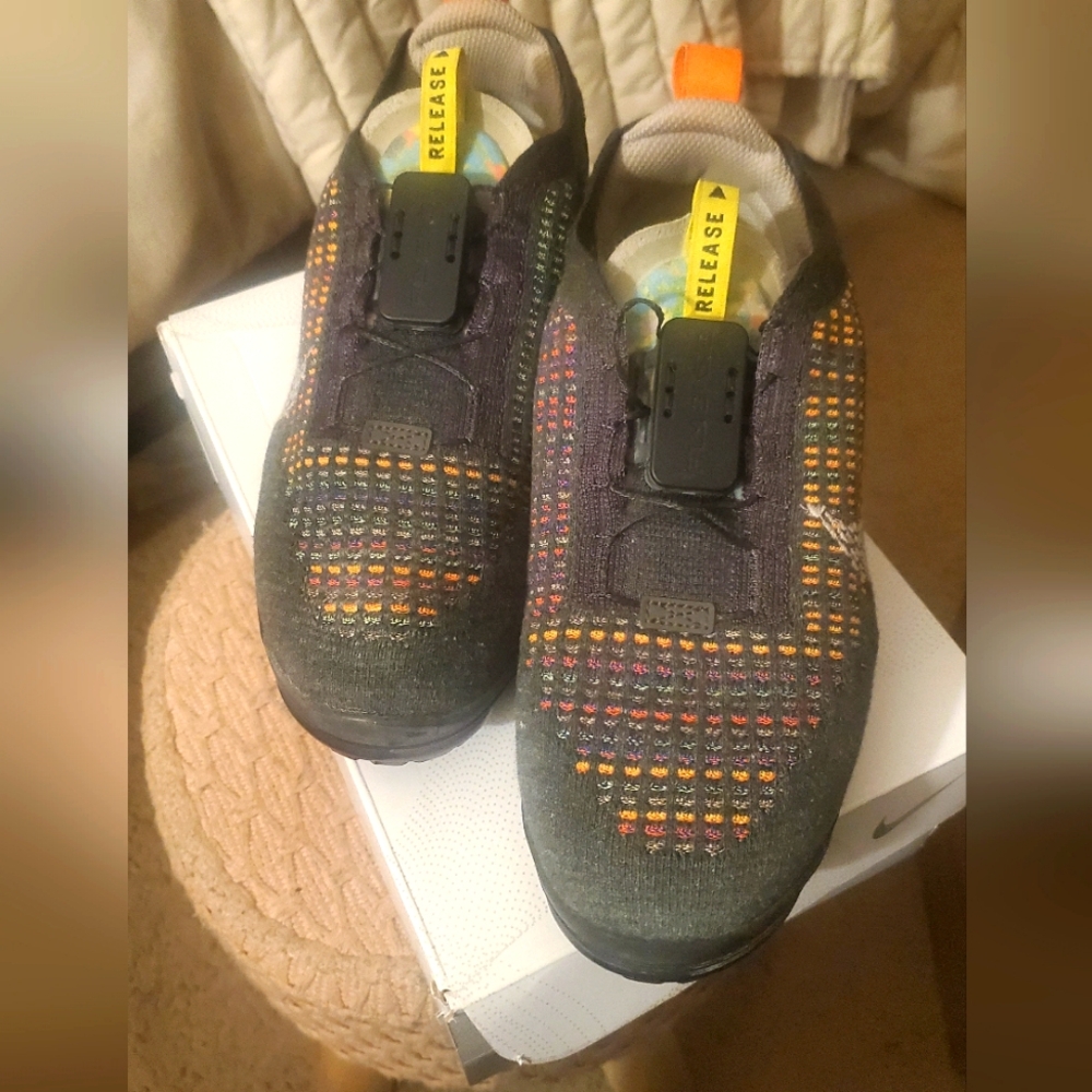 Nike Air Vapormax 2020